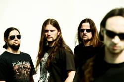 interview Arcania (FRA)